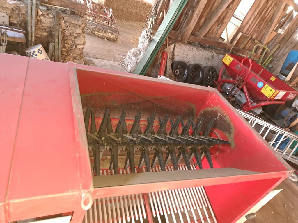 c94db882-2e9d-47fb-9220-9aca370ade50-WhatsApp Image 2026-01-04 at 15.26.58 (2).jpg