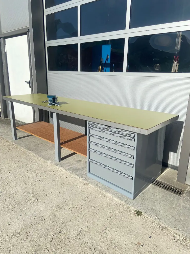 2bbe2fe7-13be-4d3d-91ea-90b4ebf55210-911_Lista Werkbank_03.jpg