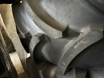Reifen 420/85 R 30 Vredestein Traxion 85