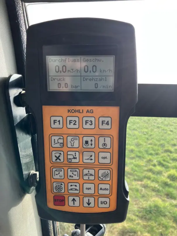 ab905425-7900-4676-aa4d-2b63aa58a93d-DF Fliegl8.jpg