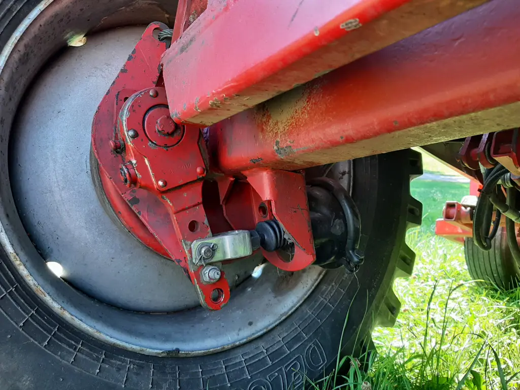 59fab6ba-3a6c-4c56-98bc-a440502b4d42-20260713_100623.jpg