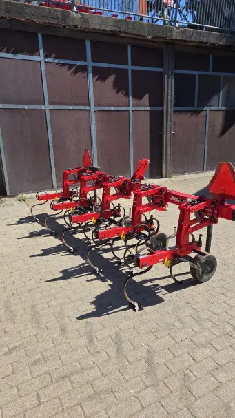 f9e1c89c-1de1-4fd9-9f56-61edc3059c05-WhatsApp Image 2026-04-08 at 11.jpg