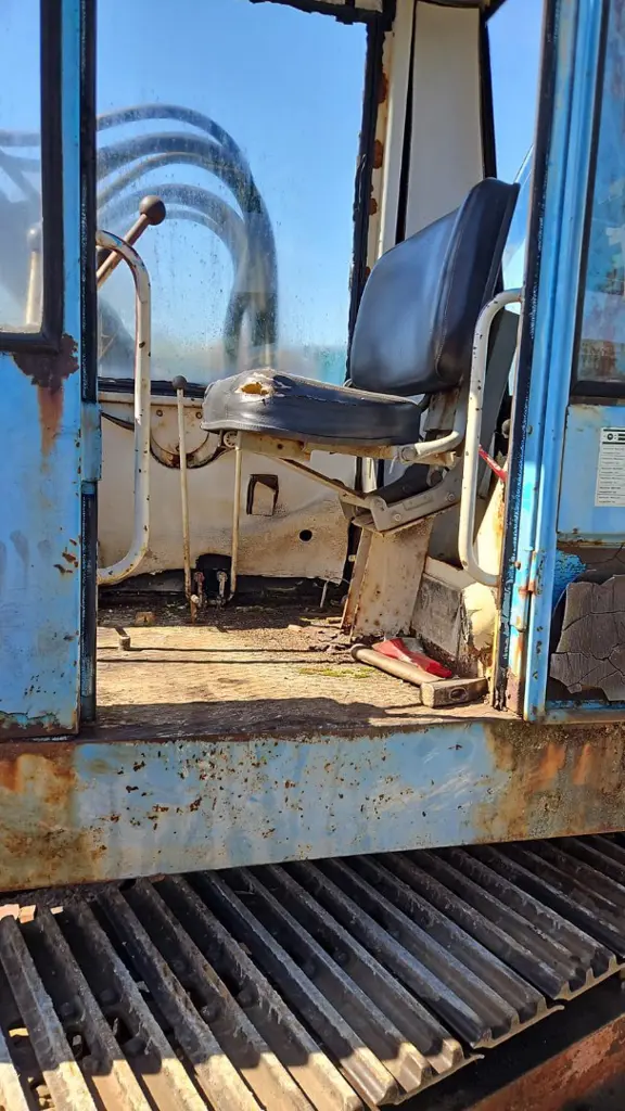 145df5fc-3a66-436d-8c0b-4d6d16c68947-WhatsApp Image 2026-04-08 at 13.jpg