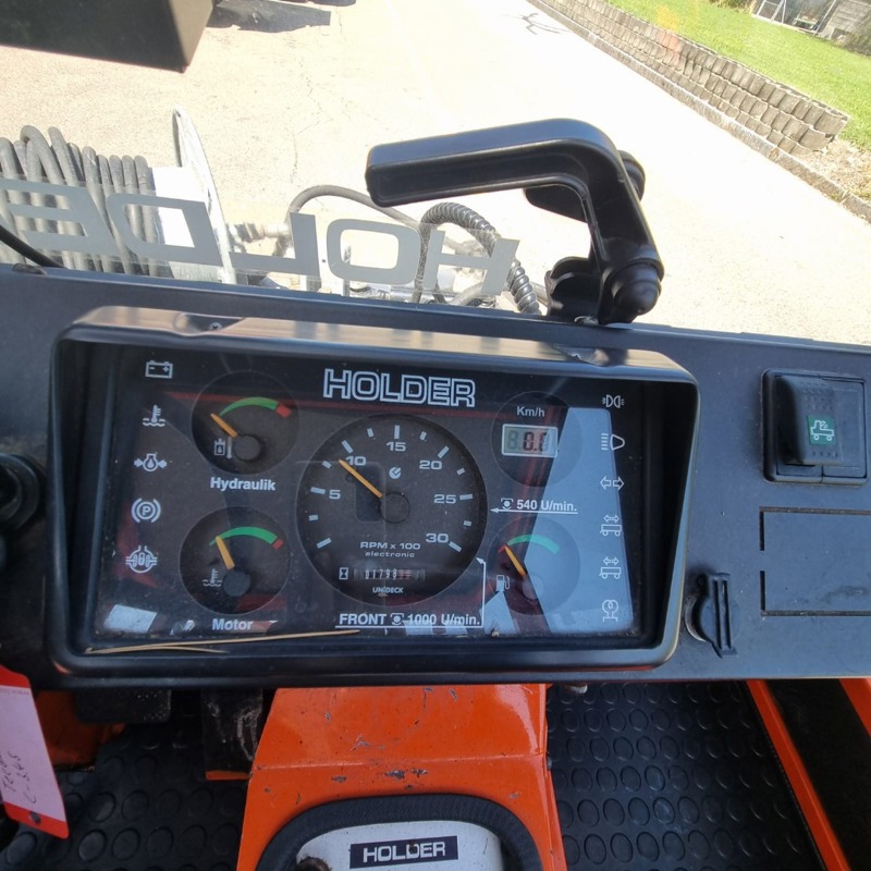 ab3569d3-135b-4cbb-8f15-c1b4ad2c3452-WhatsApp Bild 2024-08-06 um 14.23.19_d4d000d7.jpg