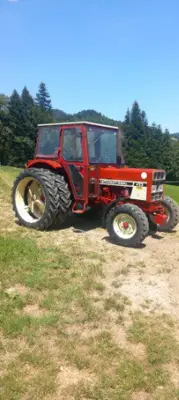 IHC 433