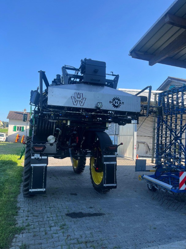 47d8876b-e06d-49a5-aef1-cbb2e01348d8-WhatsApp Image 2025-10-02 at 17.01.59 (1).jpg