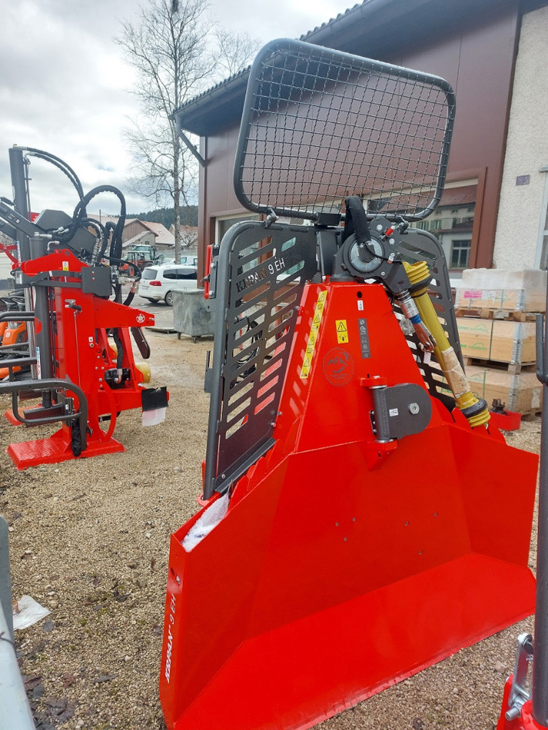 f5cc70b6-2d25-4e08-bfa2-69ca5365ef5d-KRPAN 9 EH (5).jpg