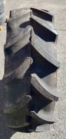 08587b1f-3465-440a-90f5-d5921b02fb1d-