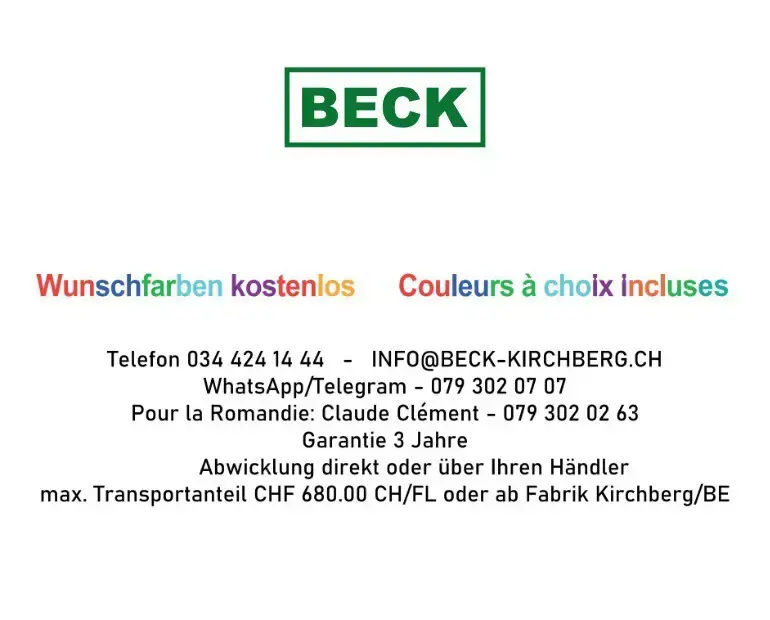 5c4feea5-b76f-4a5b-a4fe-bf23d706455d-Info Wunschfarben.jpg