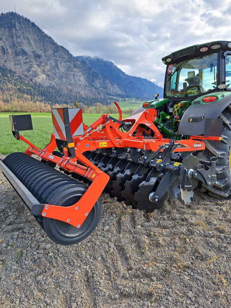 8d722009-b015-4e06-b4d4-9b9056449e06-PHOTO-2025-03-27-15-31-24 2.jpg