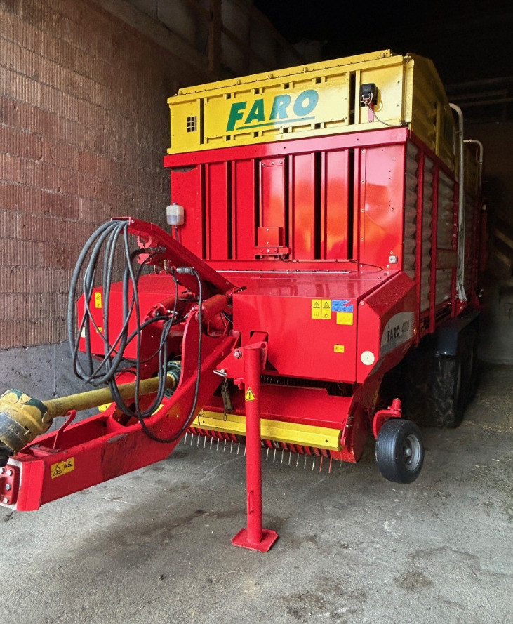 b1cec318-6216-438d-96c5-12cd4c93d97f-Bild 2.jpg