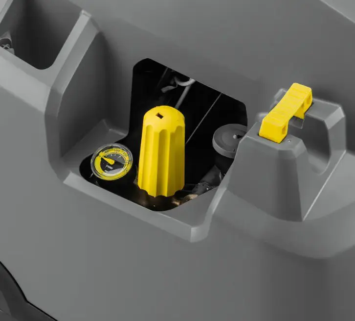 d15e902a-d3e1-44fc-8b88-0f8d68b36239-Screenshot 2026-04-26 071127.jpg