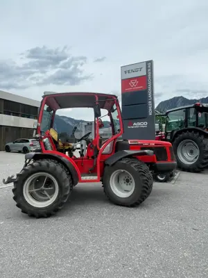 Carraro
