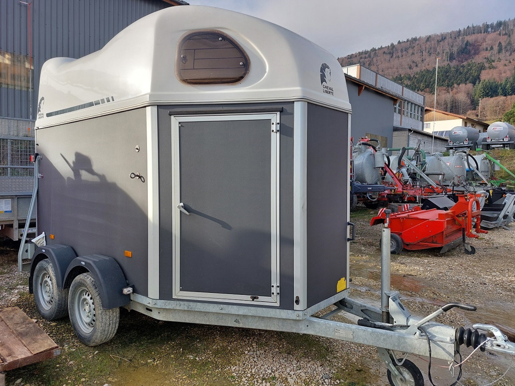 a304634f-d070-480e-810a-96f24e855697-Daltec Roth (5).jpg