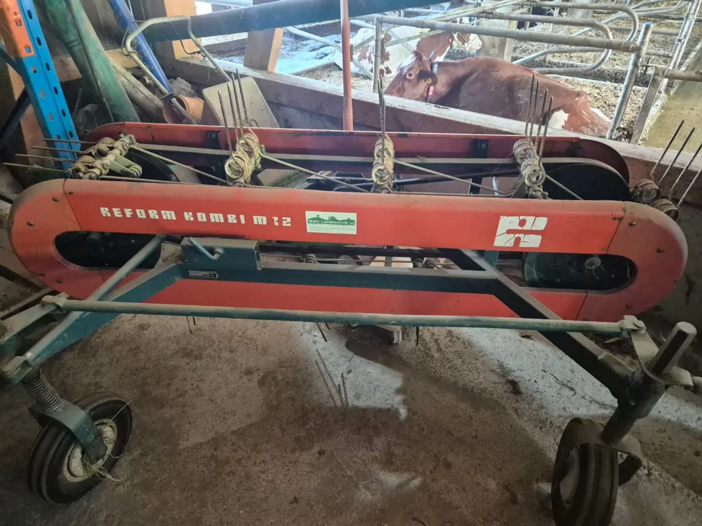 82bac15b-cd60-482f-9fd3-b45313b82db5-20260402_164112.jpg