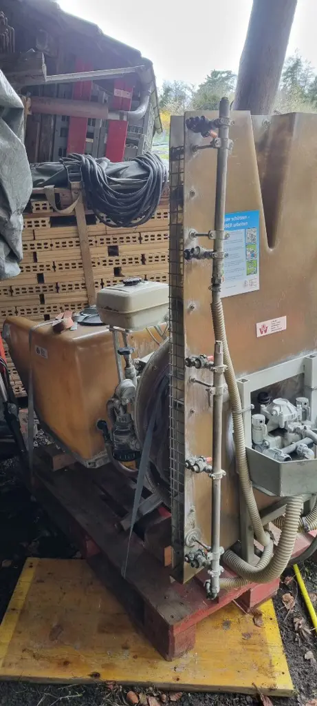 40f62f73-8762-487d-9f85-cee8e3564917-WhatsApp Image 2026-04-06 at 20.01.41 (1).jpg