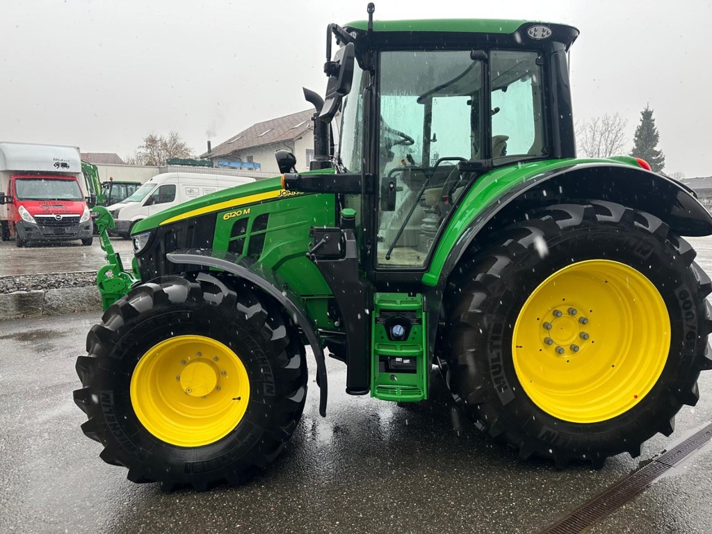 cb21fee3-9a7b-4d3c-963e-092aa0d50b1f-WhatsApp Image 2026-02-18 at 11.52.37 (1).jpg