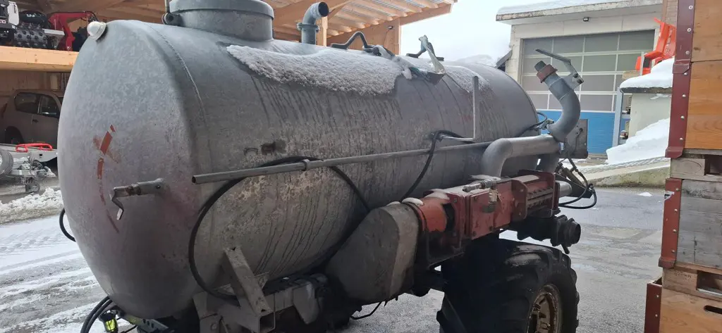 aee3f2e1-caed-486c-870e-0b852fa1dab7-Fass 20260330_105143.jpg