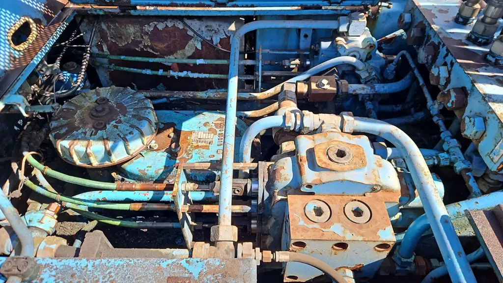 e64c4a57-9fa0-44bc-8e68-4e74b25bd701-WhatsApp Image 2026-04-08 at 13.jpg