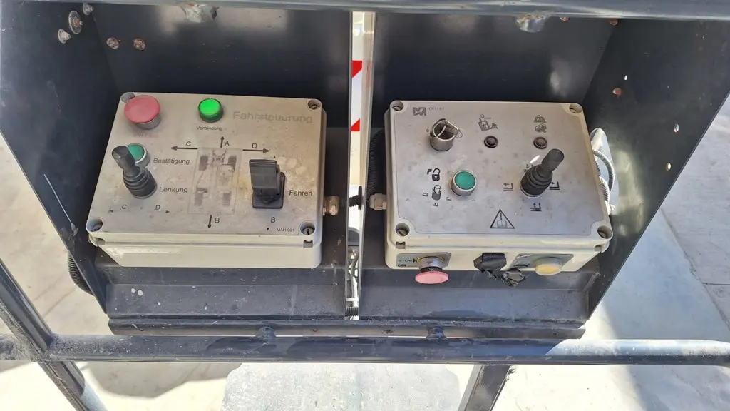 56ab1e21-fcd3-4a61-ab56-3dda17c71dd6-474ceab7-ab40-4939-97f5-af1eab2d19d8.jpg