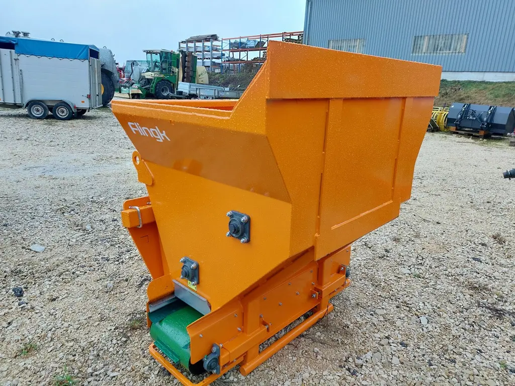 a8e786d7-ed00-4bf5-bc59-f587c119c36f-Flingk KSS 750 (12).jpg