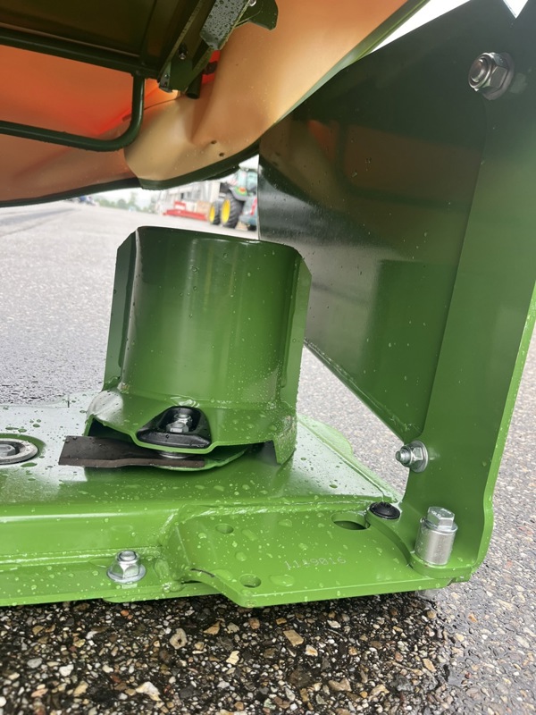 9459d4b9-6a0b-4791-bb7c-cf3de2fca744-IMG_5079 (1).JPEG