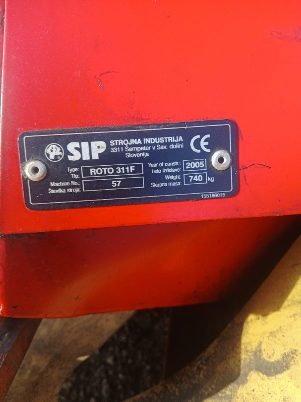 5d7eac75-0447-4719-b194-946a3b3a0d7a-WhatsApp Bild 2025-11-13 um 16.jpg