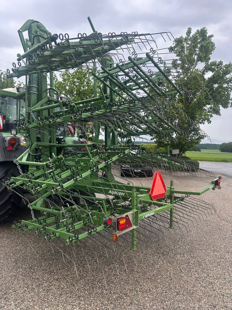 801fa619-32db-4798-87b6-b1e1839c0391-Fo-ka Weeder HD (4).jpg