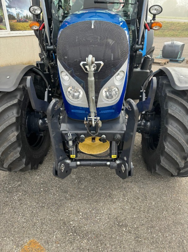 a29ef61e-9c00-41be-a6c8-ea1247941a4f-Photo 12.11.25 10 04 07.jpg