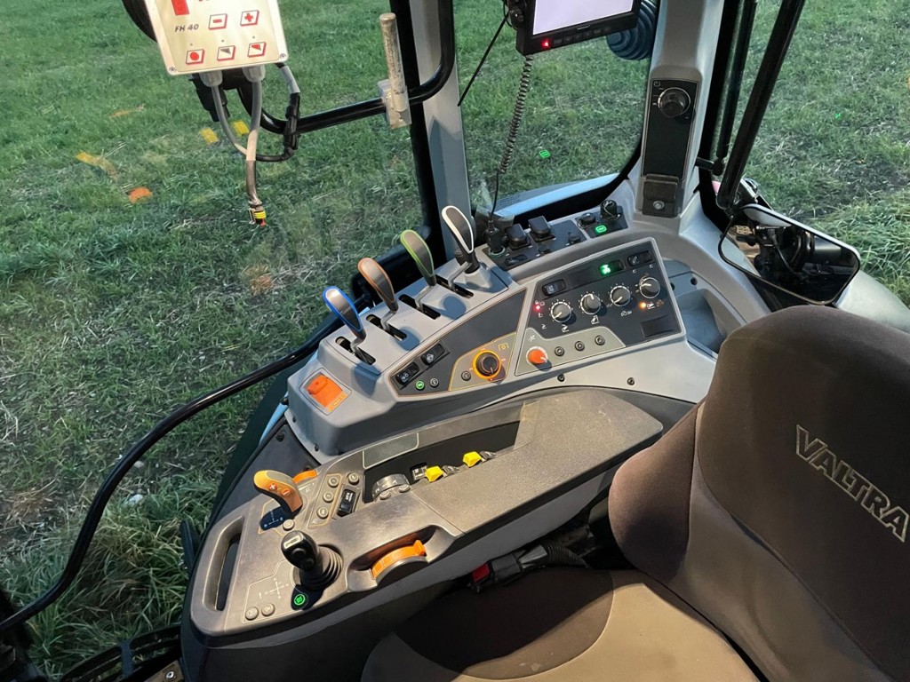 48174f82-046a-440b-871d-dbad7589b87c-PHOTO-2025-11-19-11-35-51 10.jpg