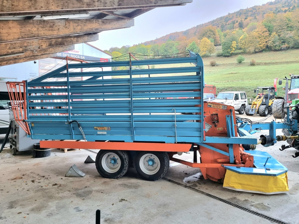 90950bf4-b28a-4bed-9b5f-e1ecd615ef81-Riberi Kocher (18).jpg