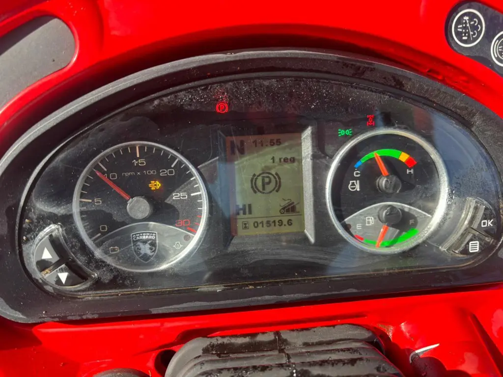 d3f553f2-6875-4344-a2f4-5163414431aa-WhatsApp Image 2026-03-04 at 22.jpg