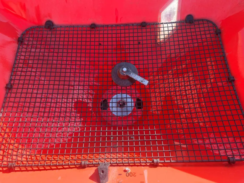 734e38d6-2819-41b0-918b-dcd3dbe2dcd0-WhatsApp Image 2026-01-19 at 14.jpg