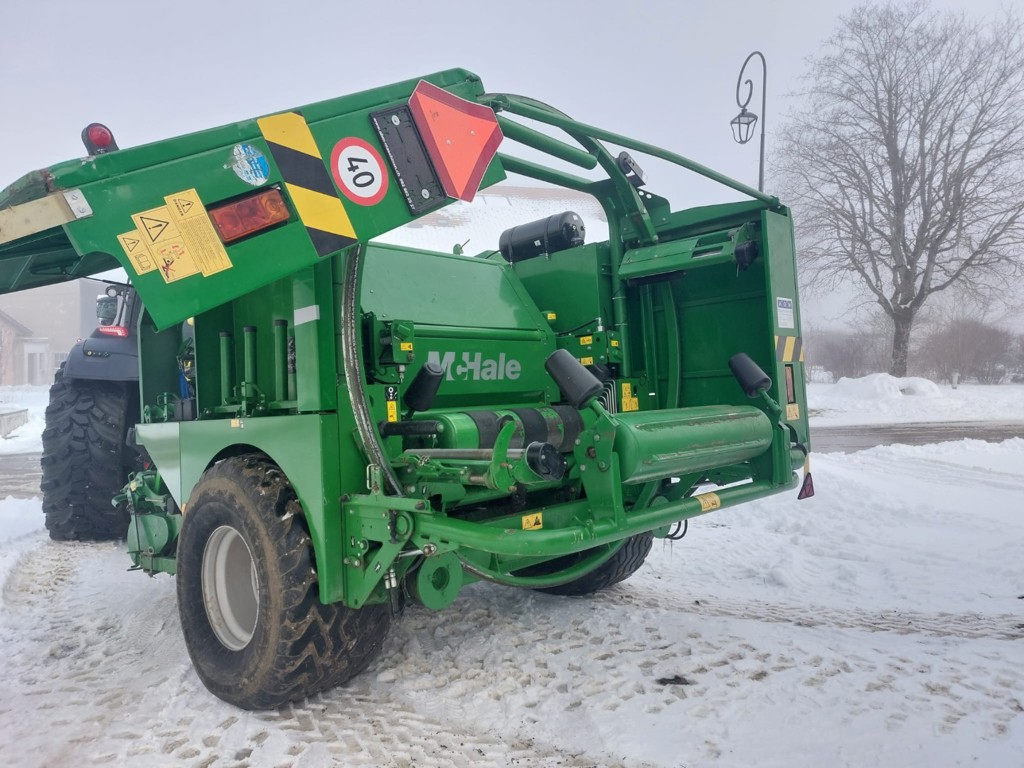 299e38ab-f2d4-41e4-bf13-e7bd94651499-WhatsApp Image 2026-01-14 at 06.24.55 (2).jpg