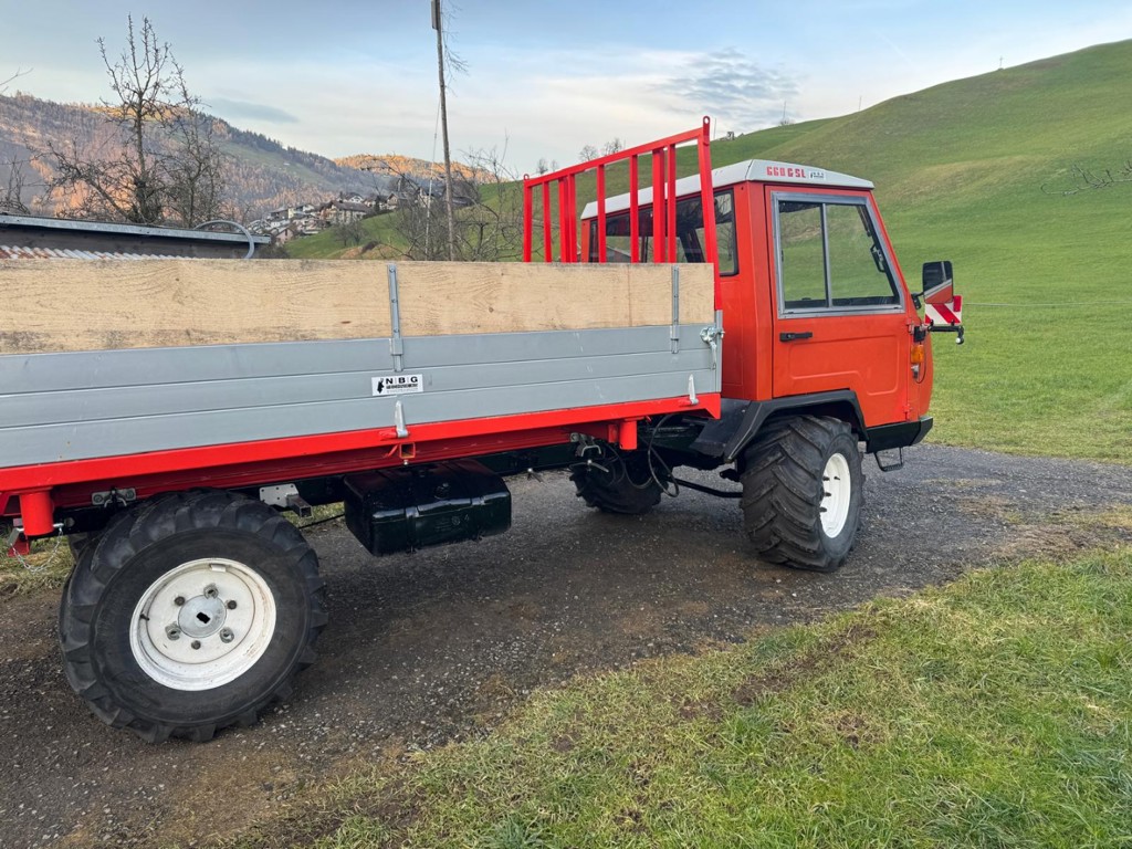 8b0fa588-cb7d-4fb0-93a4-aeb9bb49653f-WhatsApp Bild 2025-04-03 um 17.png