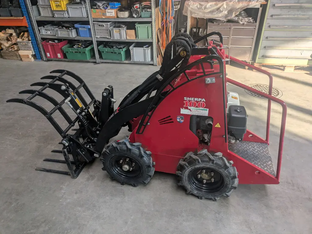 fa45fe2e-fabb-46b8-a465-751e7012dd70-PXL_20260319_160253721.MP - Kopie.jpg