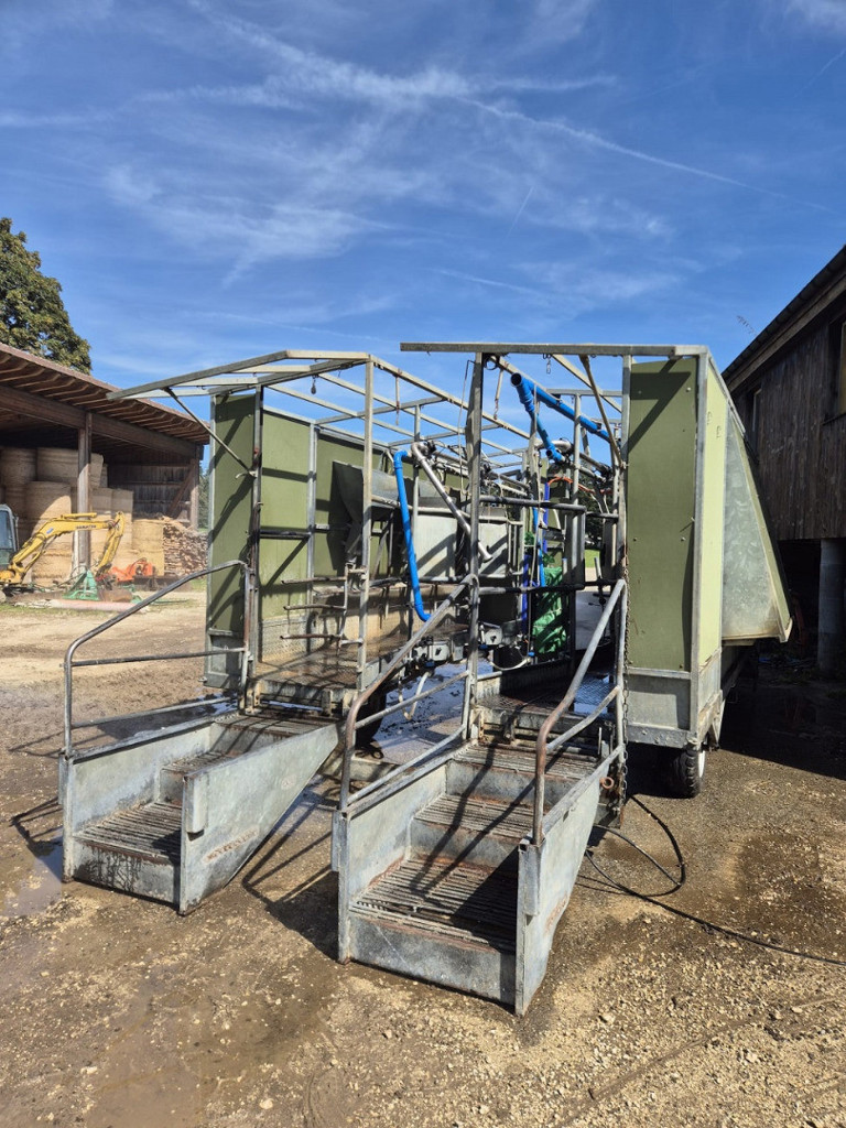 0f40e225-ccb0-4101-9e26-6a235c413908-Cremers Steiner  (17).jpg