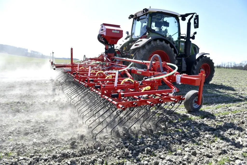 01321448-550f-4713-94b5-949b14ccb65a-Einböck pneumaticstars-slider03-scaled.jpg