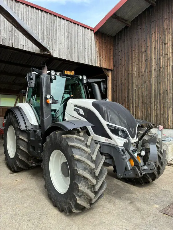 7869e055-72b2-43f4-9965-3fe8d7b342a9-WhatsApp Image 2026-04-20 at 08.54.20 (2).jpg