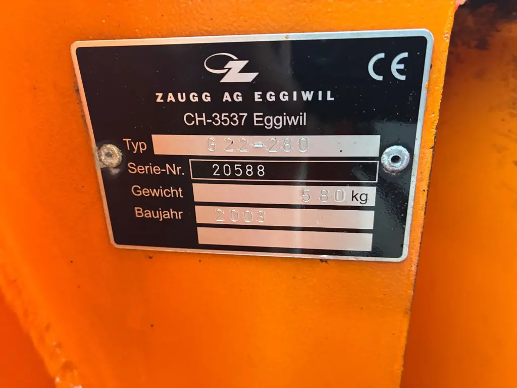 6cc7c39c-4509-41fe-90ae-9197872c7b00-IMG_6733.jpg