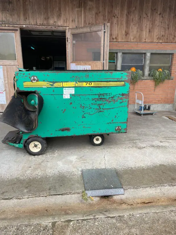 dc020f53-c61e-4512-87e0-6d4390e1fe11-WhatsApp Image 2026-03-17 at 09.jpg