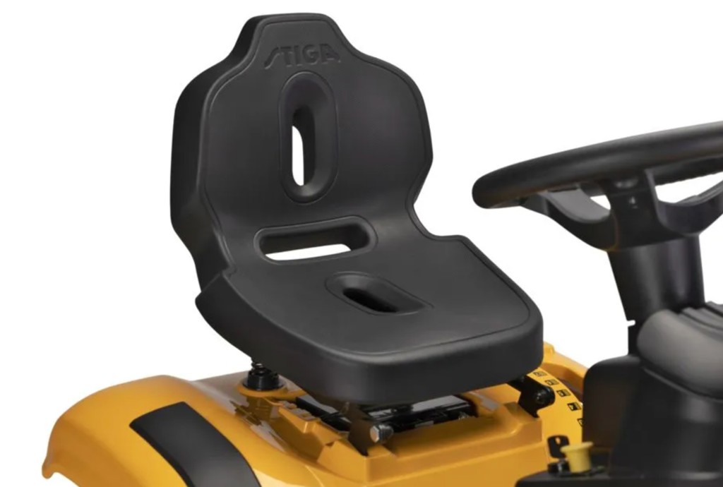 c10d494d-1653-4a85-b191-afa29c1fc4ea-Bildschirmfoto 2025-11-11 um 16.jpg