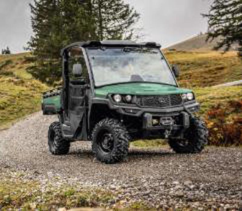 94f81a0e-5257-4a61-8384-6c88b2d0e2d4-