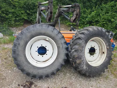 Räder