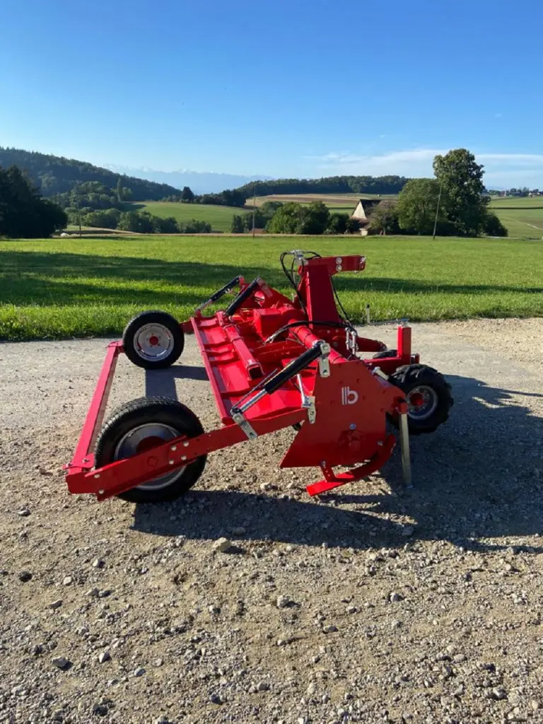 bc787e70-e2df-43c9-9af7-f8fee982c520-Breviagri B123V-300 (8).jpg