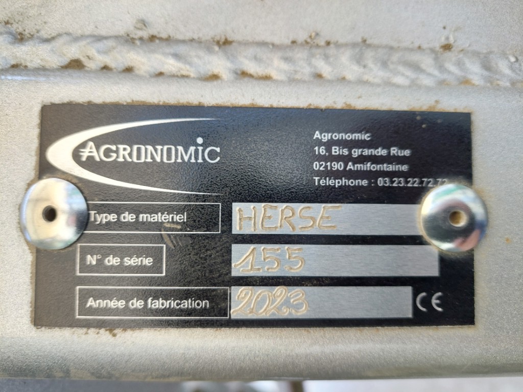 22ade20b-b17e-428d-a5f5-5812f0be6c7f-