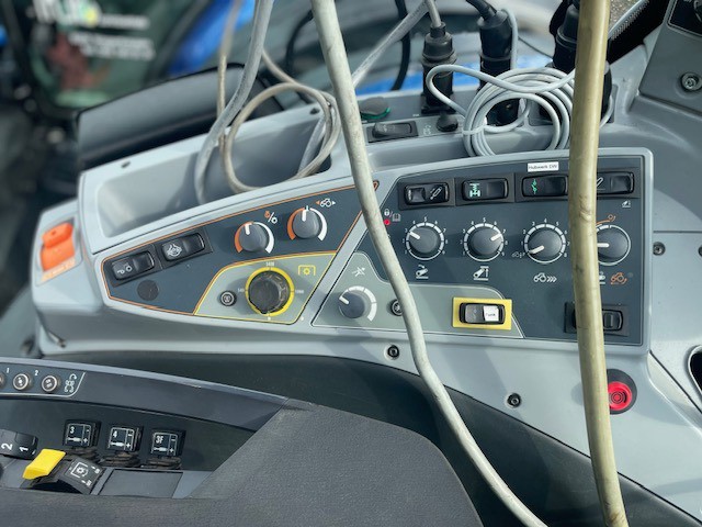 aa88bf1f-b05f-4878-971a-79e9a57233c6-IMG_2455 - Kopie.jpg