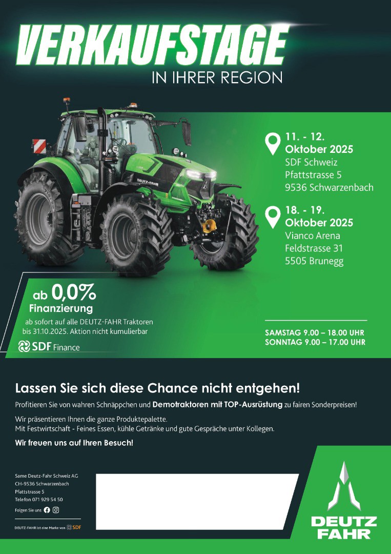 e10f84c7-88b1-4254-b302-42a2920b6cba-DF_Verkaufstage_ADV_210x297_DE_Dealer.jpg