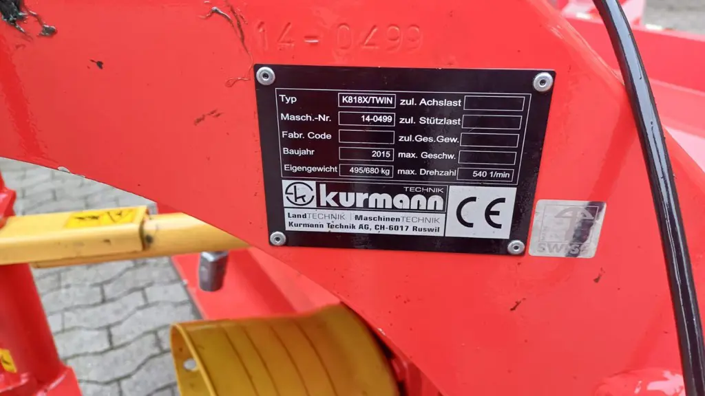12a2291d-a2b2-4125-8697-c221534703d1-Aufbereiter Kurmann 2.jpg