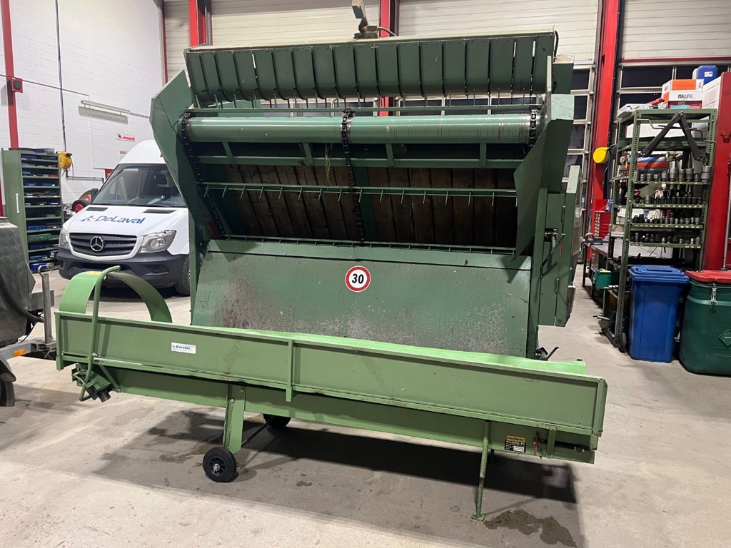 06efa7b7-36c1-4a3e-8aba-ad20f67e3839-Agrar Dosieranlage 9.jpg